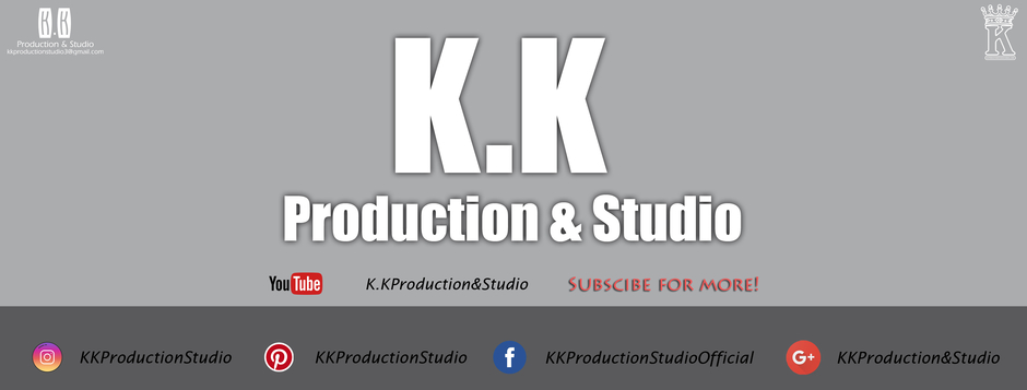K.K Production & Studio
