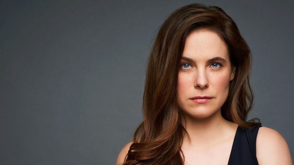 Mary Kills People ~ Season 2 Episode 4 ((Free ))