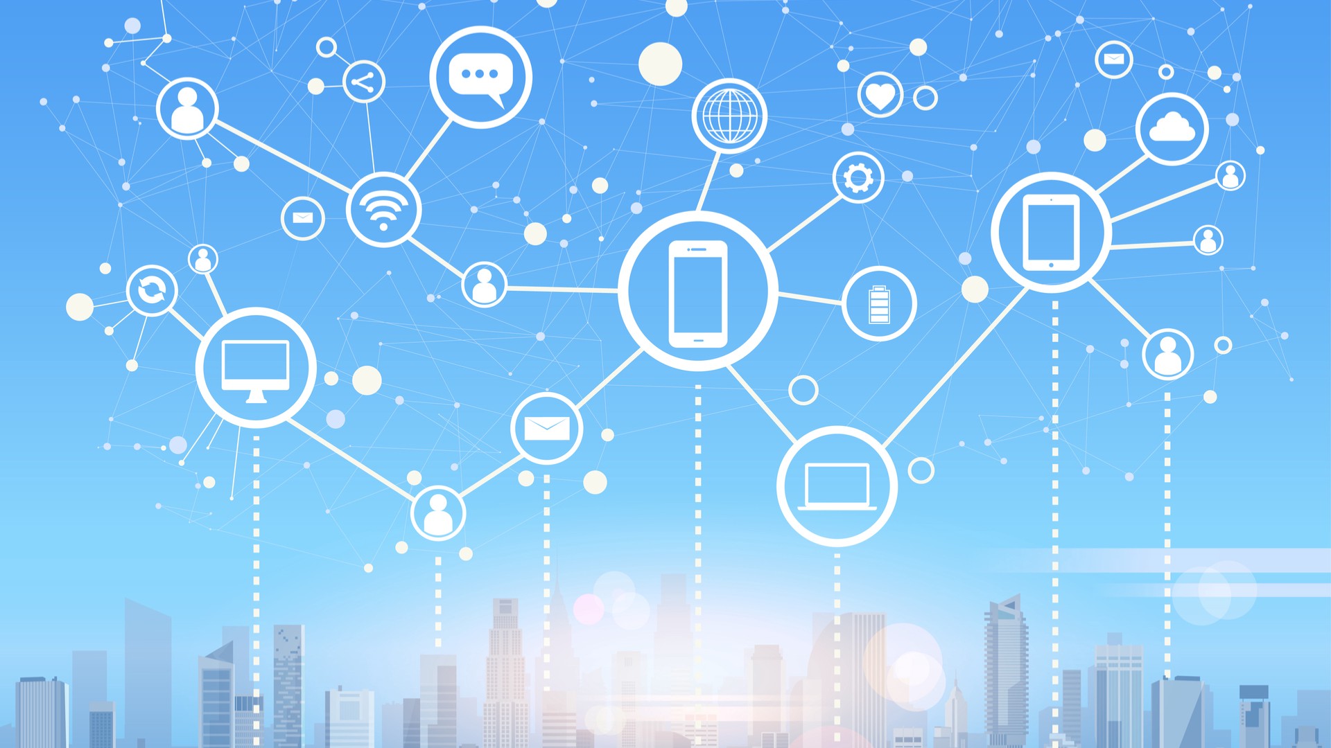 House of the Dragon Season (2) Episode 3 