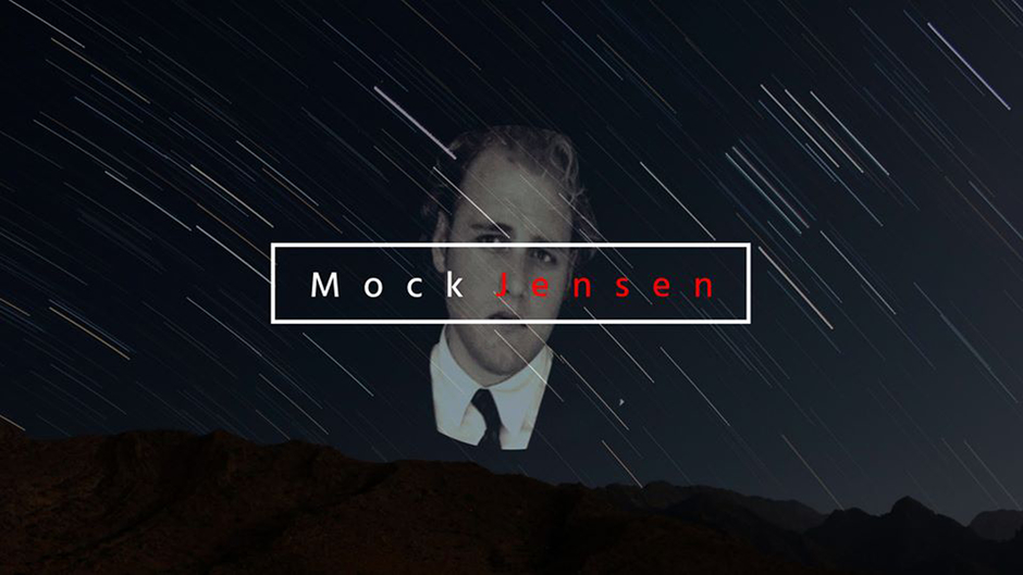 Mock Jensen