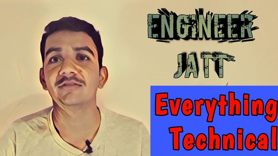 Engineer Jatt