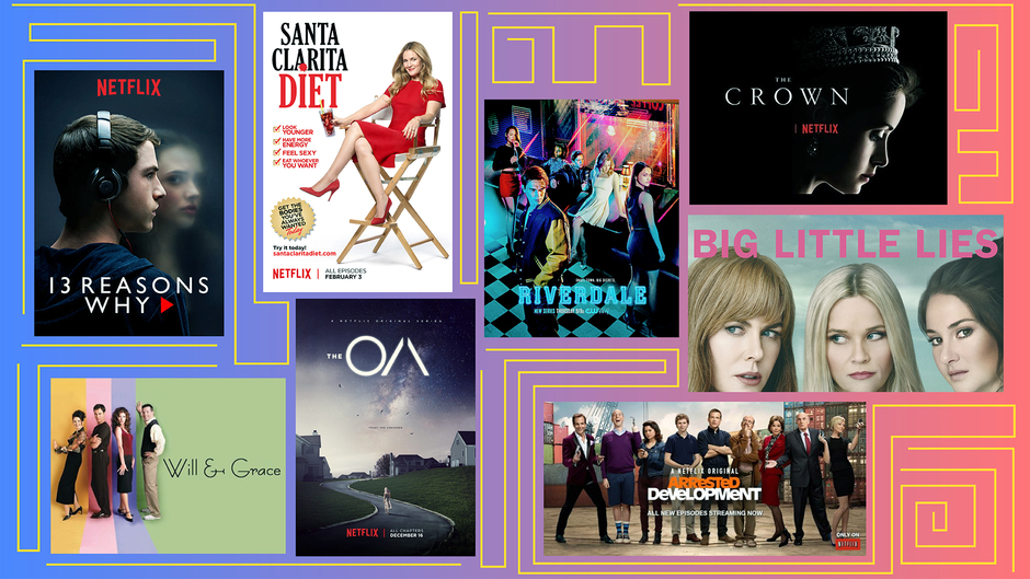 This Is Us Season 2 Episode 15 [ free ]