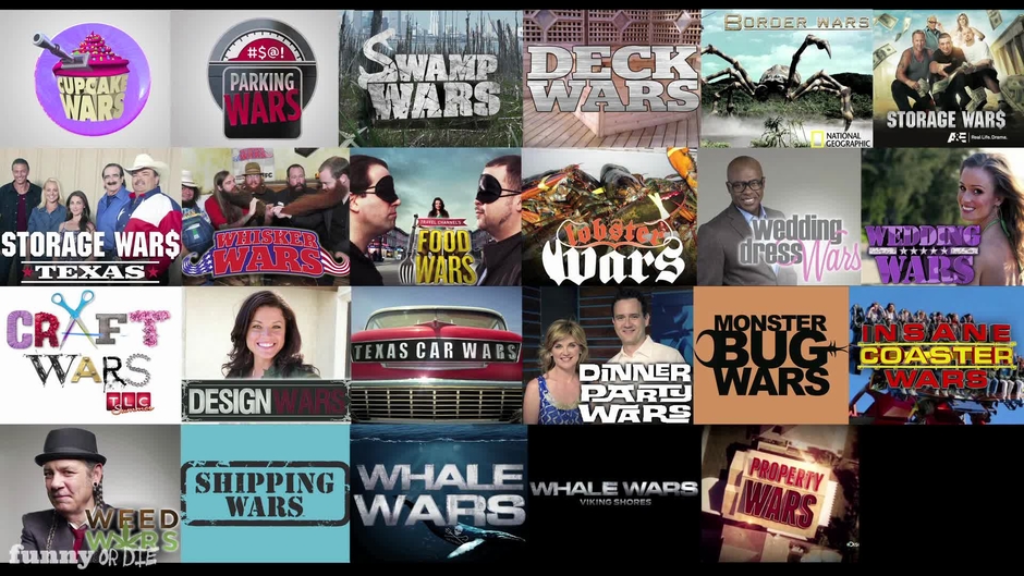 Orange Is the New Black Season 7 Episode 1 [ HD ]