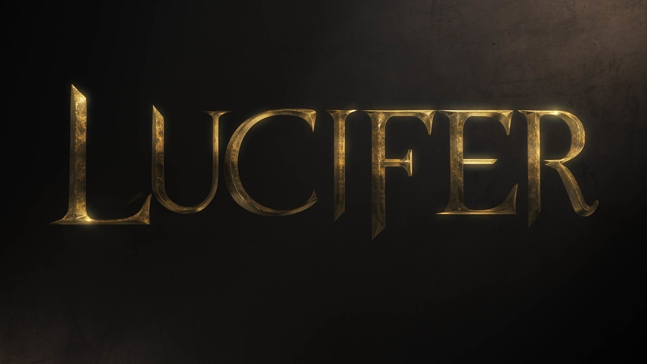 Lucifer (Season 3 Episode 13) ~ Full HD