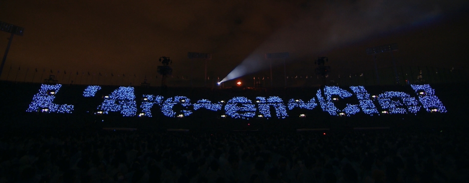 Rainbow_at_the_Devil