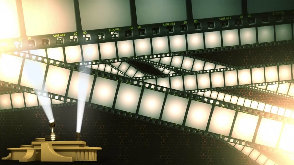 Это интересно