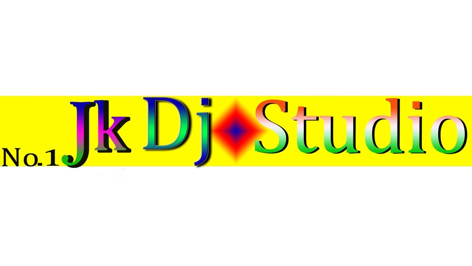 Jkdjstudio