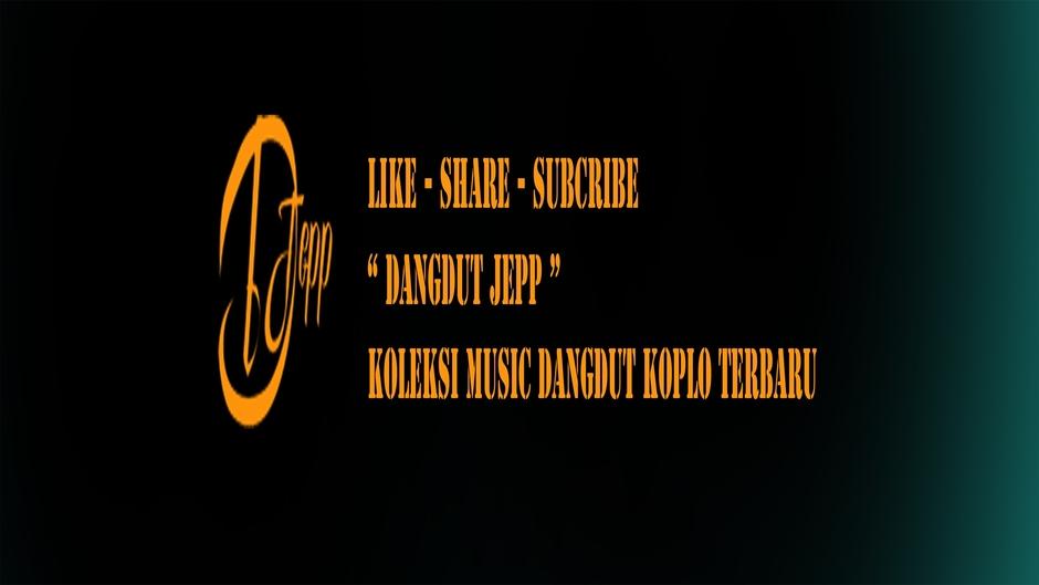 Dangdut Jepp