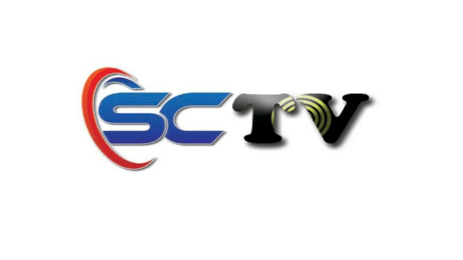 SC TV