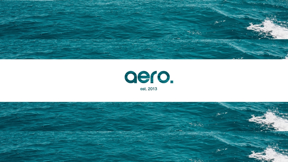 aero.