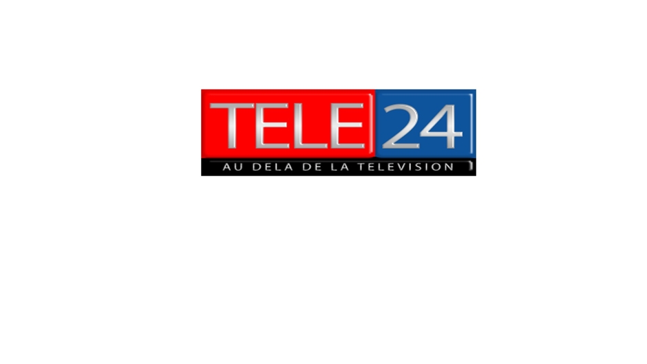 tele24