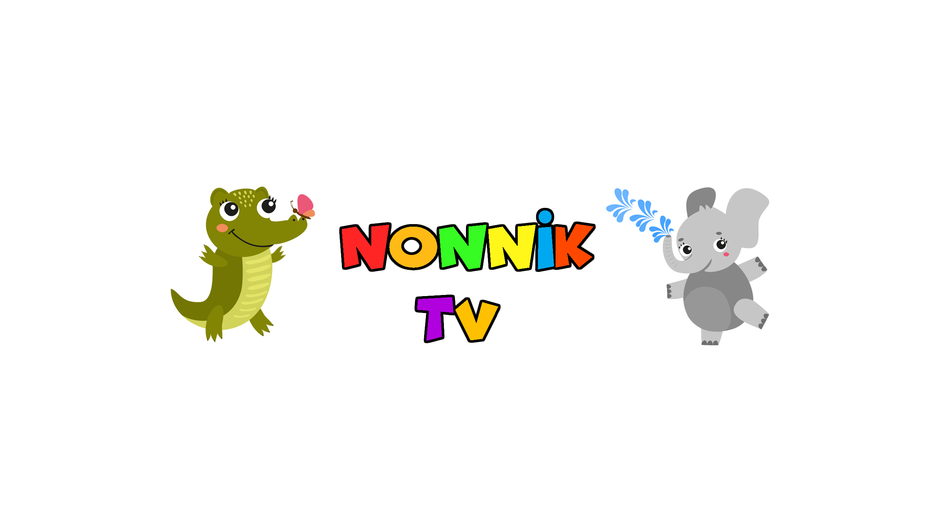 Nonnik TV