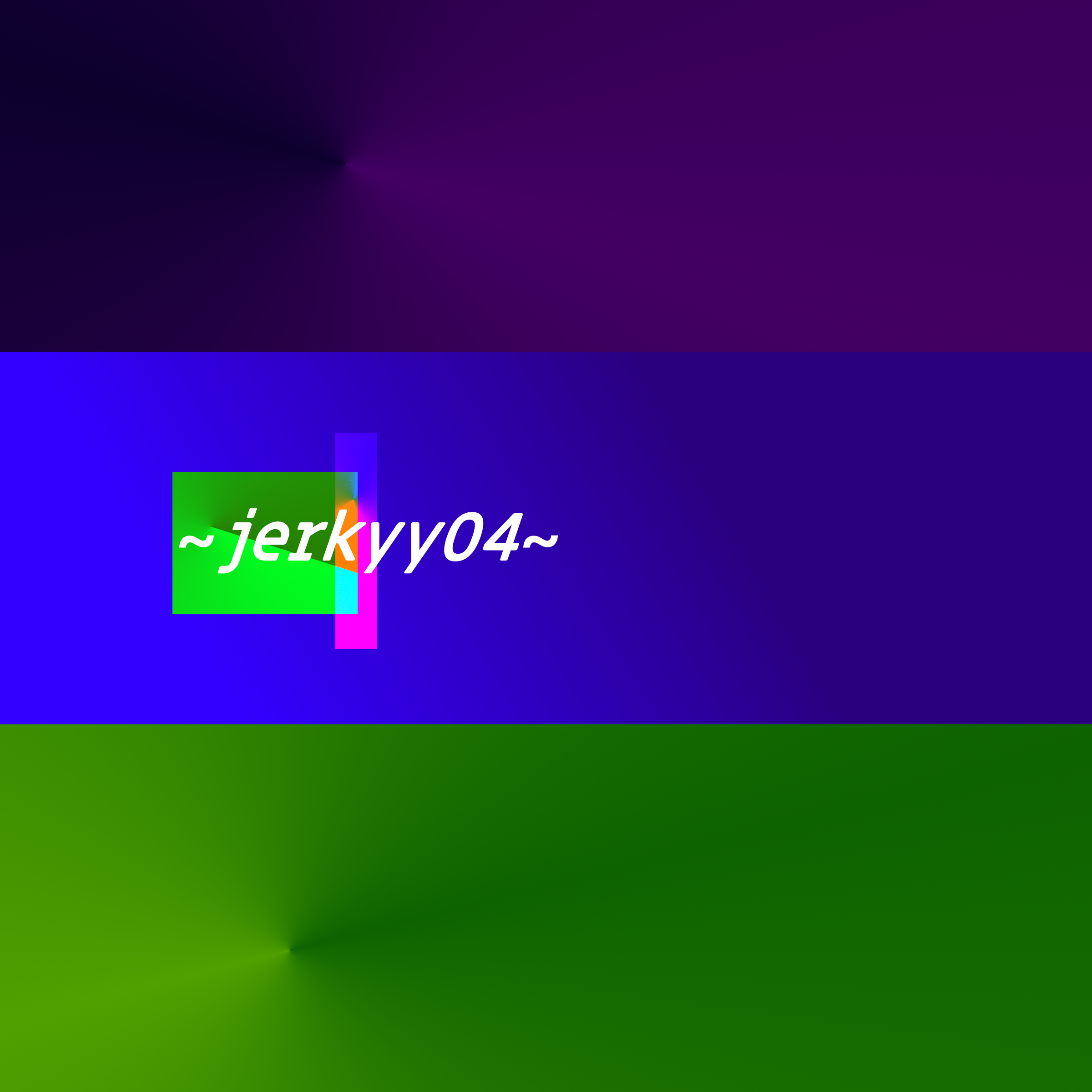 jerkyy04