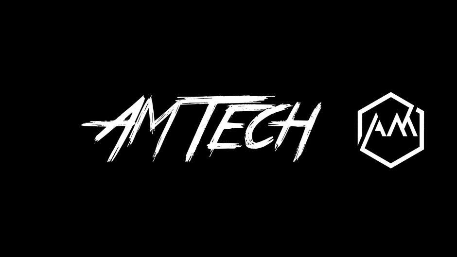 AM Tech