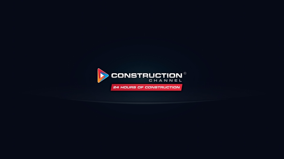 Construction Channel