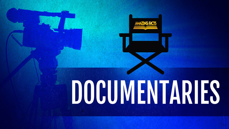 really-just-documentaries
