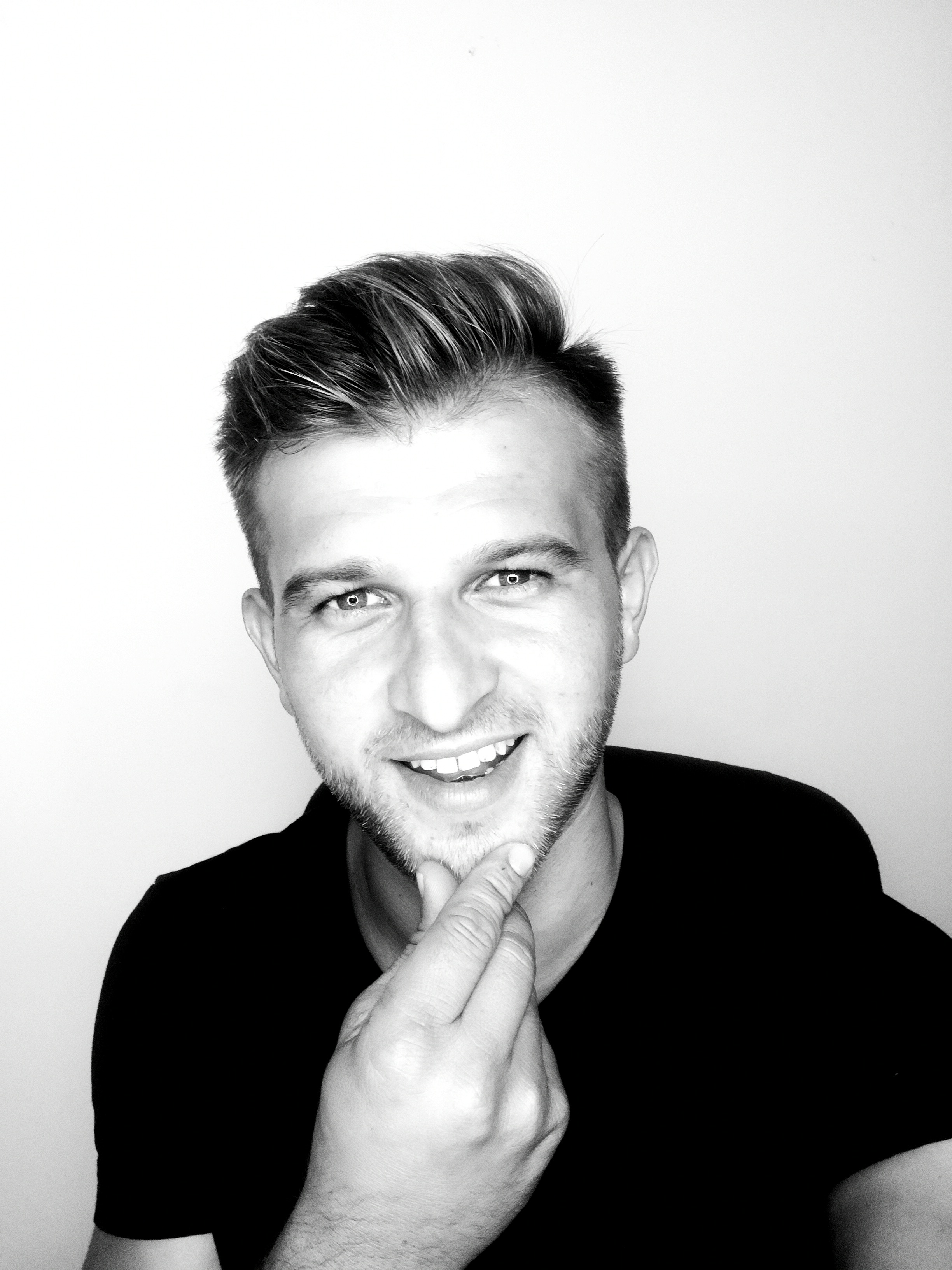 MEHMET ÖZCAN AKGÜN