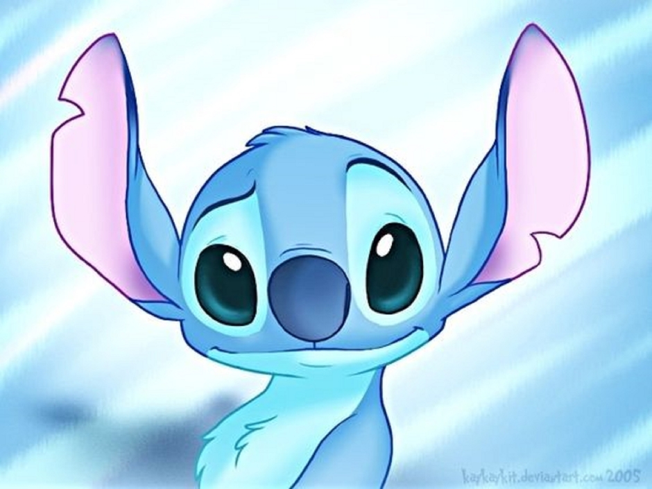 DUCKLING PRODUCCIONES