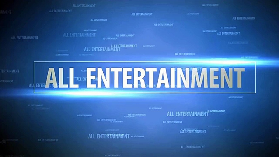 Entertainment Dhamaka