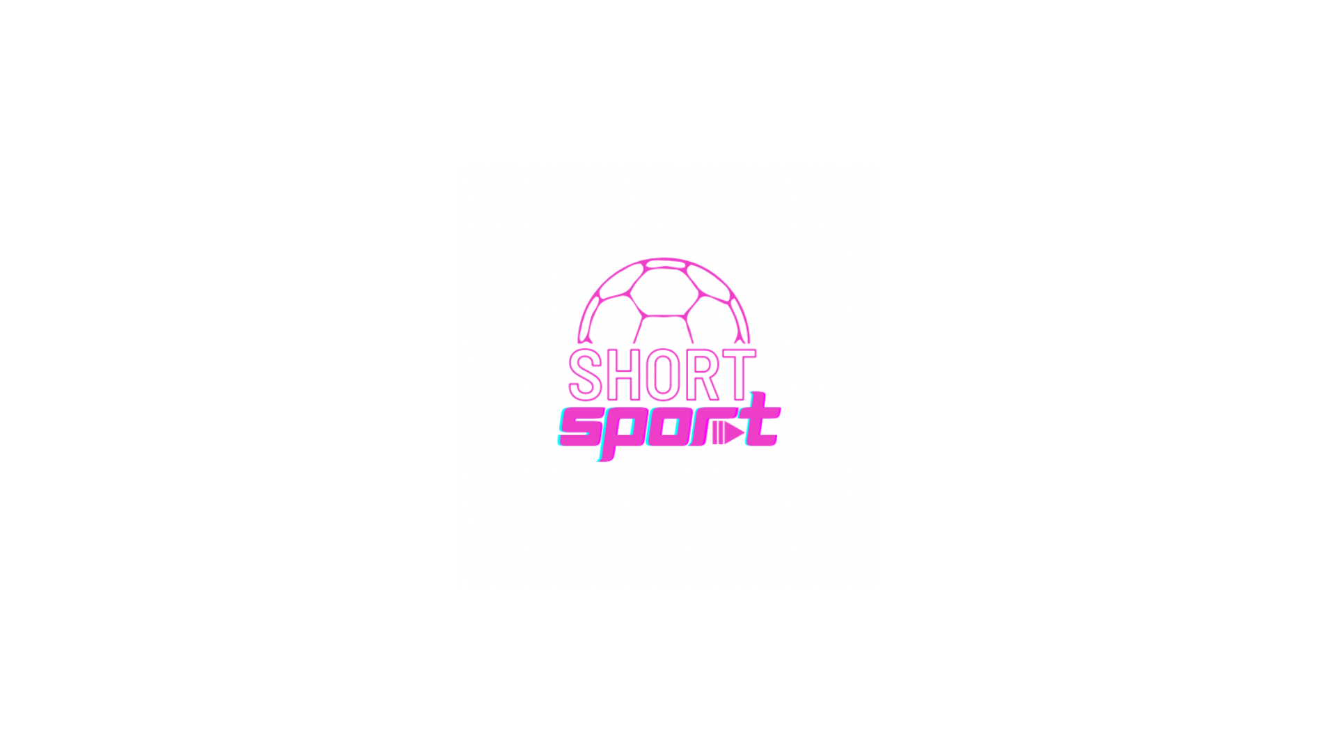 Short Sport