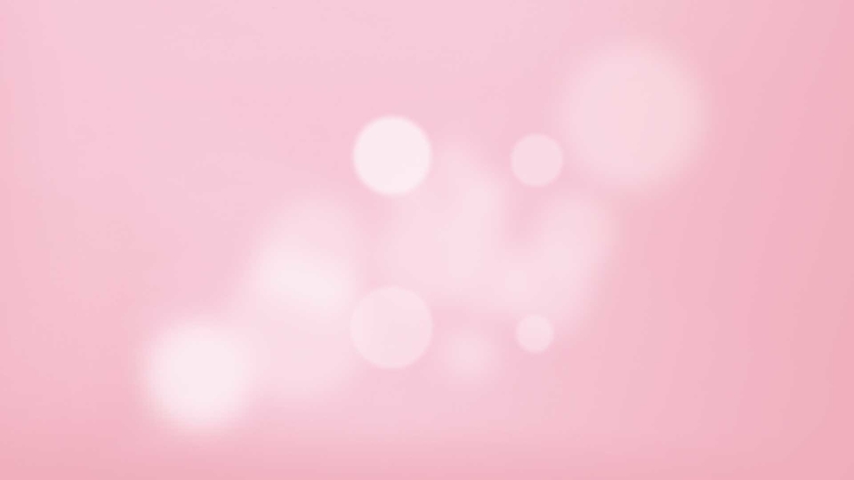 Revista Veintitantos