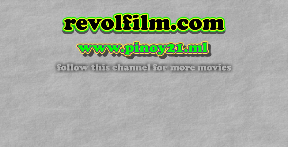 Thugs of Hindostan ★