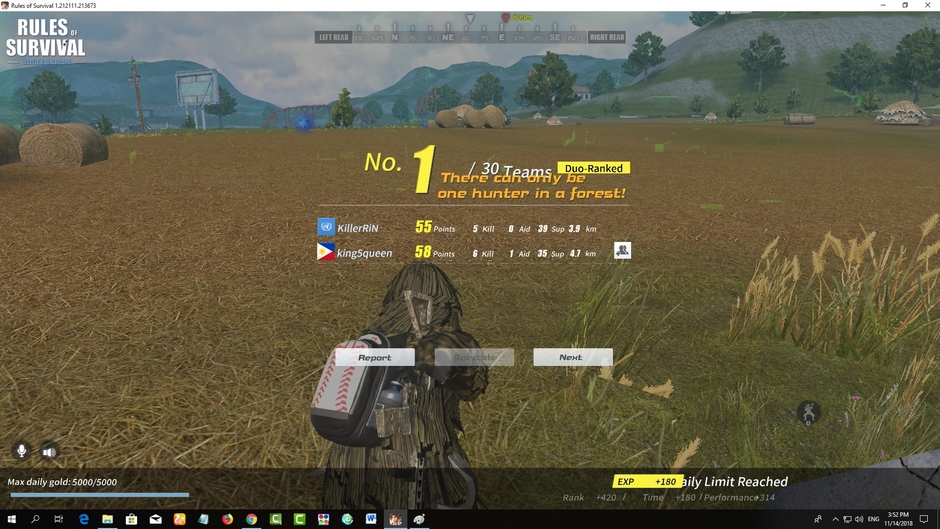 SOCCERS  Highlights HD