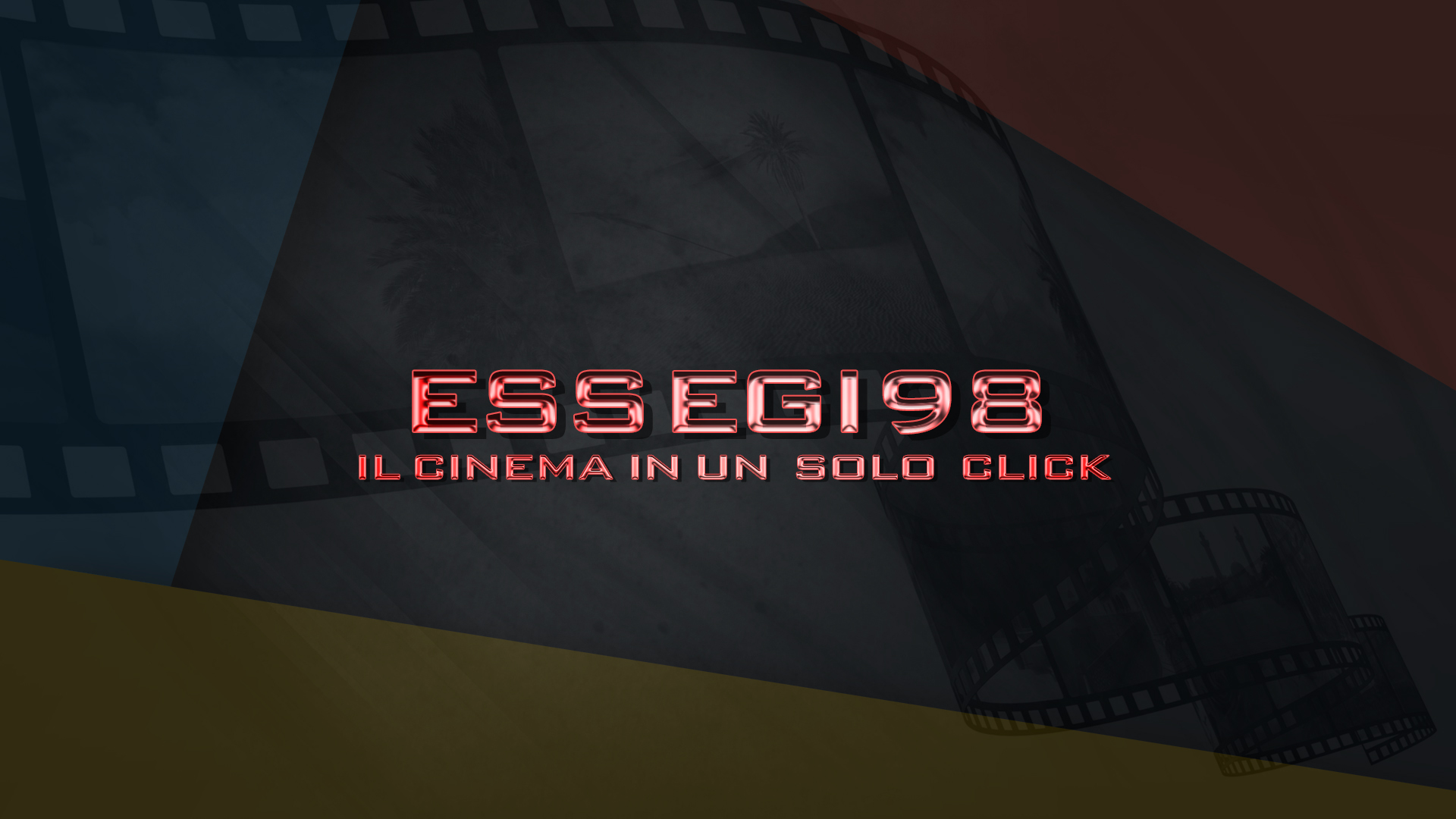 CINESG98