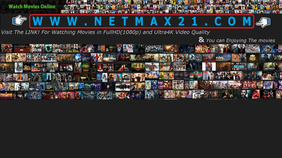 Amar Akbar Anthony Full movie (2018) Eng Sub.