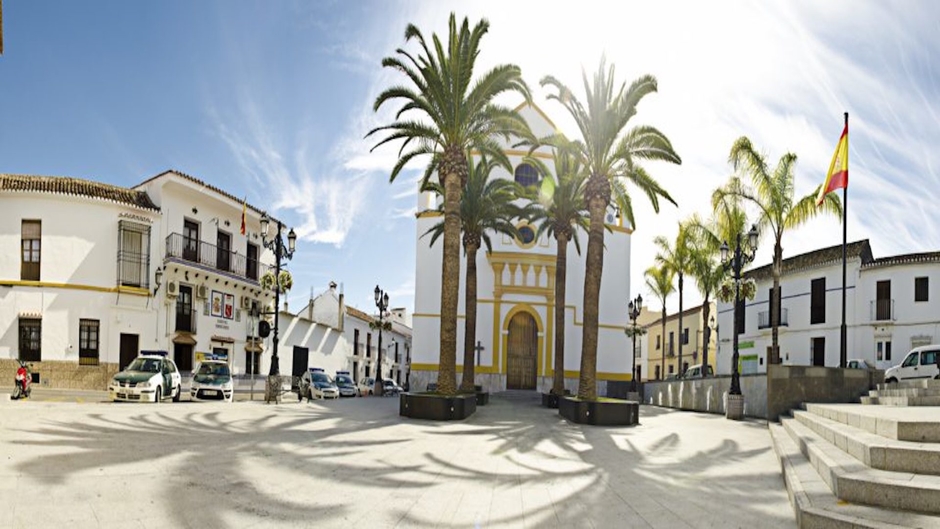 torrevisiontelevision