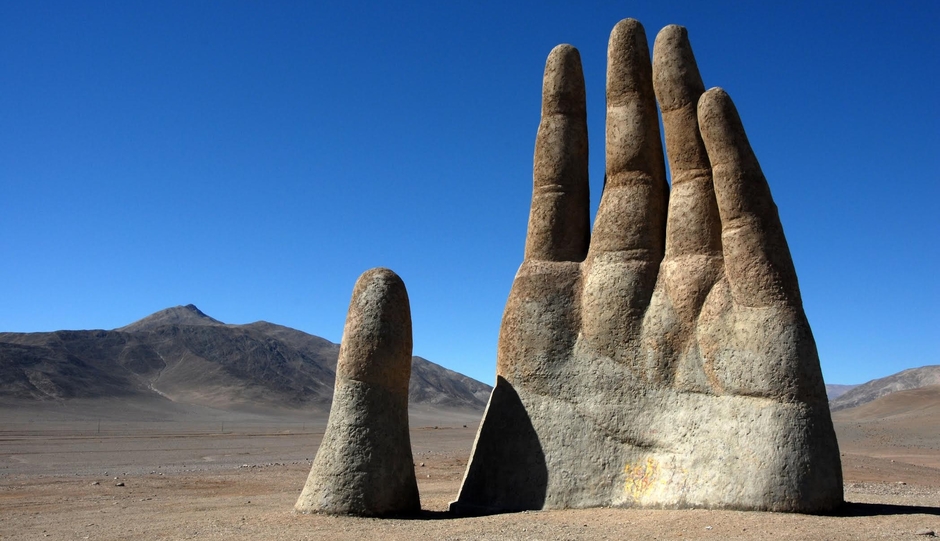 Ufomania - The truth is out there