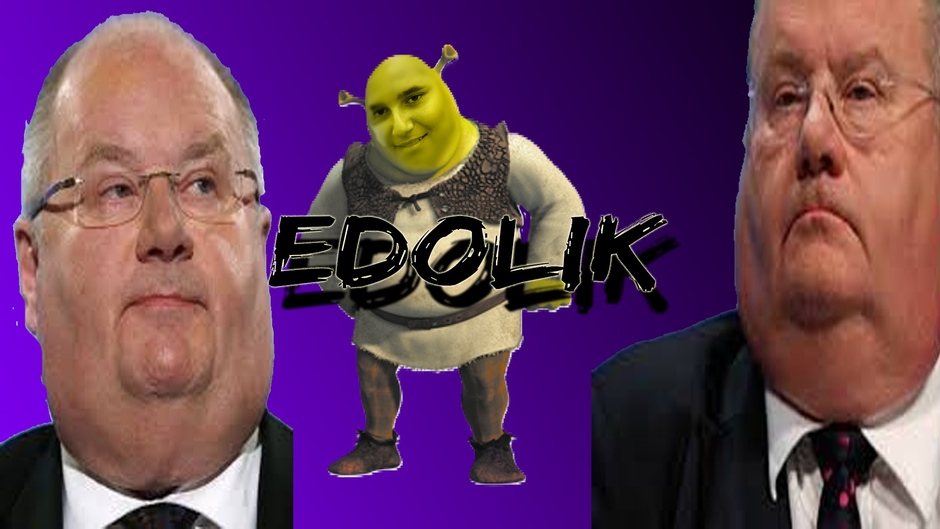 edoliK