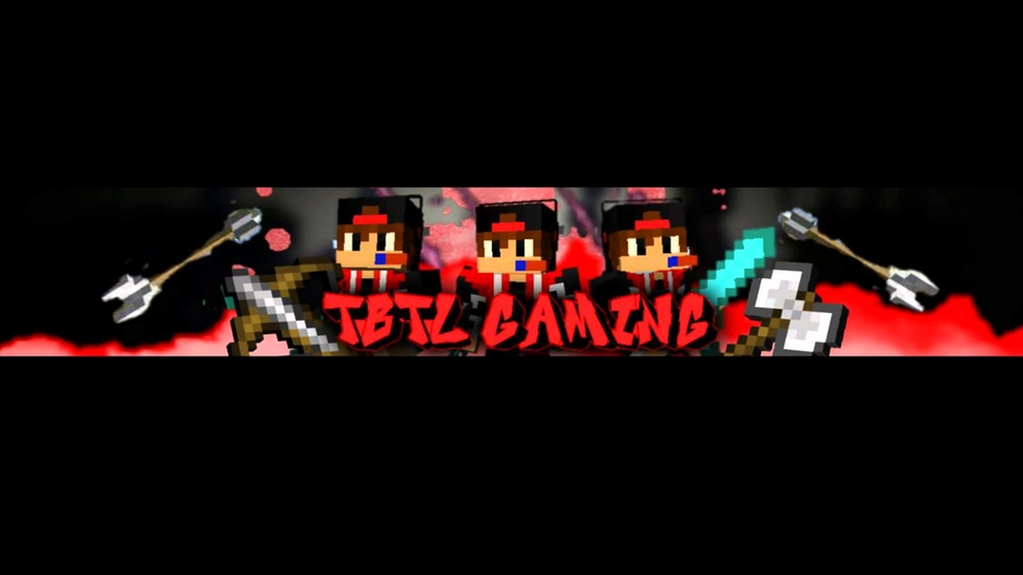 cartoon/anime arabic