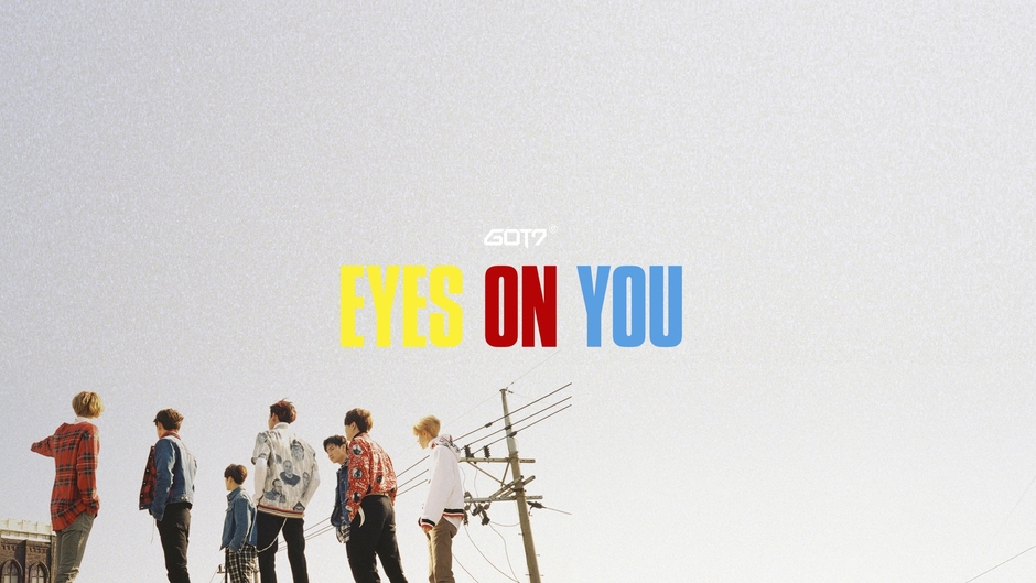 GOT7