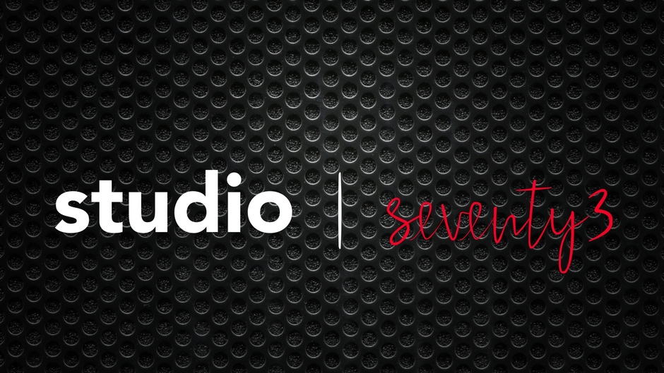studioseventy3