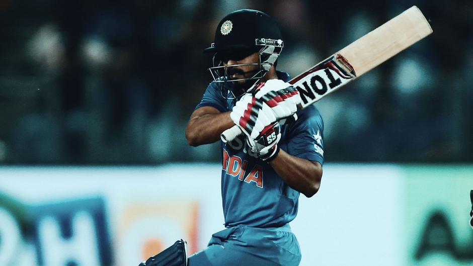 Top 10 moments of world