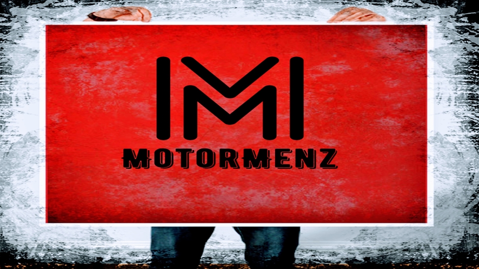 MotorMenz