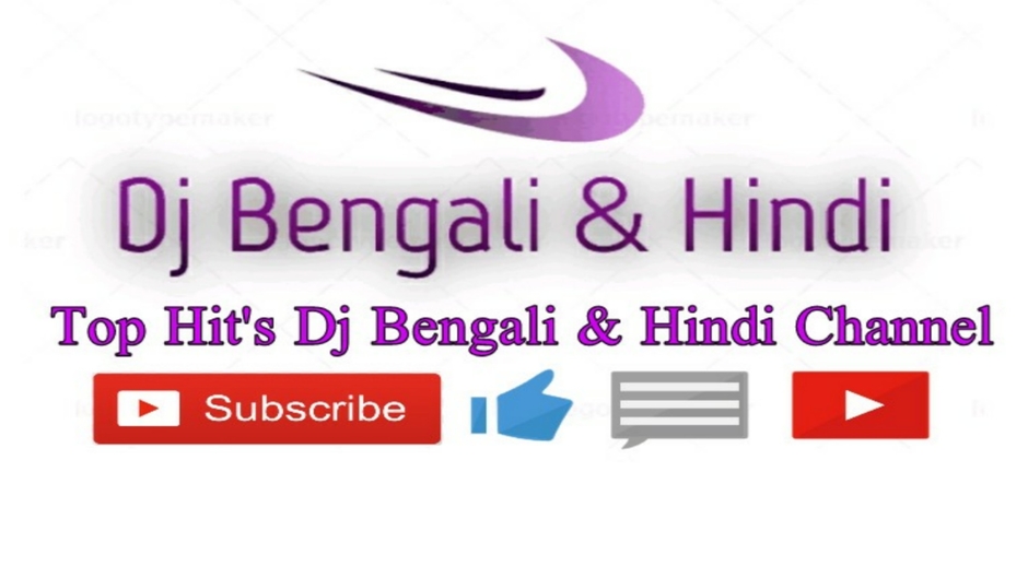 Pal Top Hits Dj Bengali & Hindi