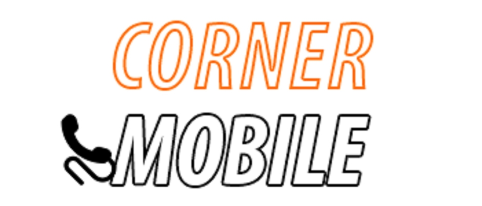 Corner Mobile réparation iPhone Lille