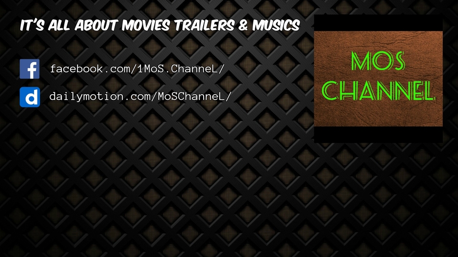 MoS ChanneL