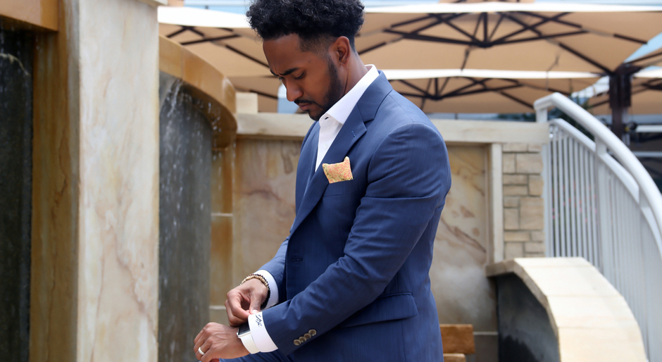 MADE Lifestyle Collection