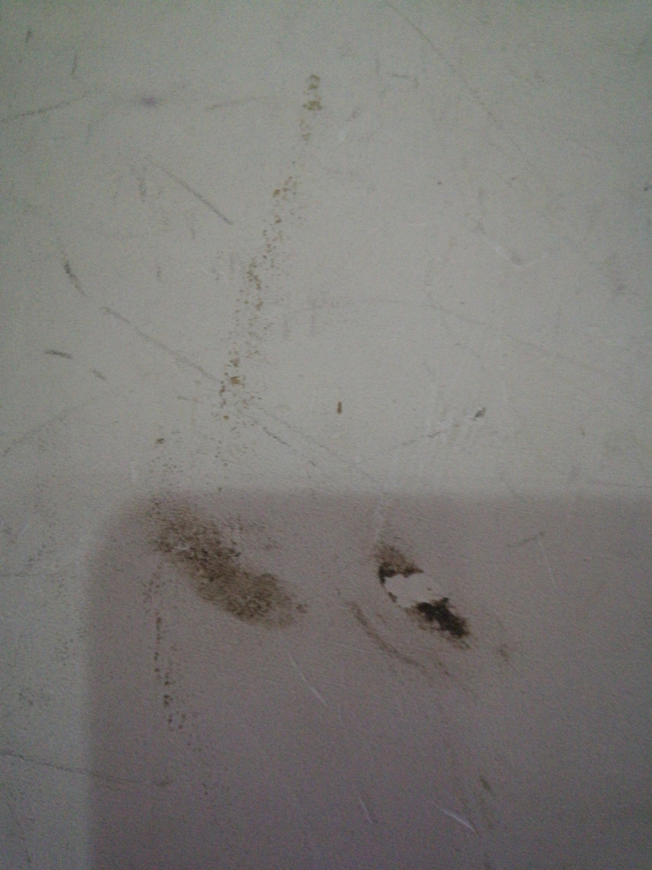 Raj photo editing tutorial