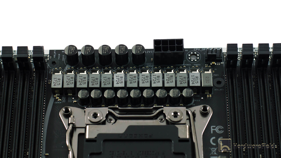 حقائق مدهشة