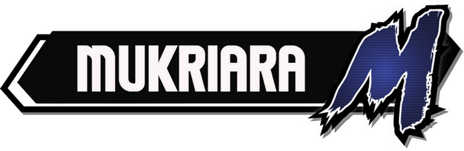 mukriara