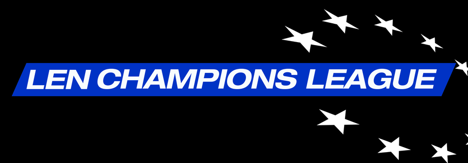 LEN Club Cup Competitions