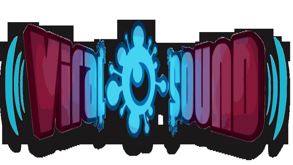 Viral Sound