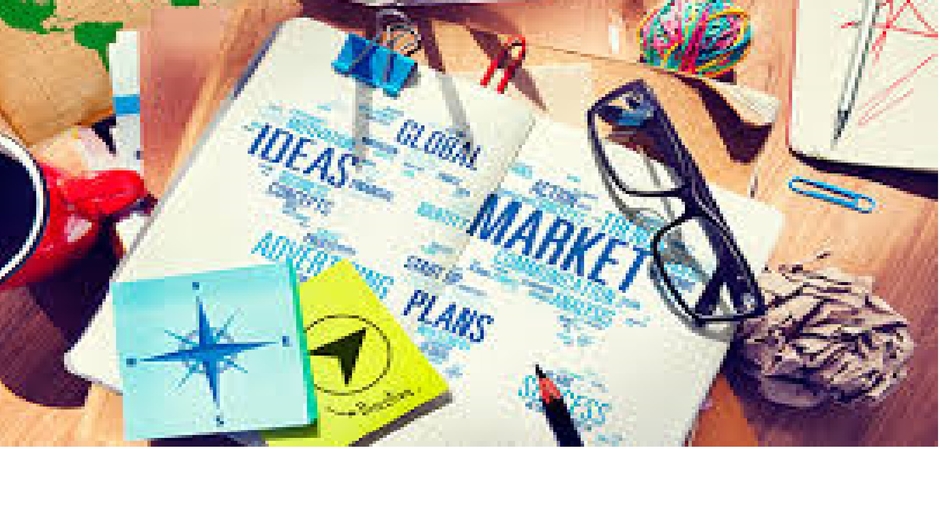 JOHN RUIZ TIPS ONLINE