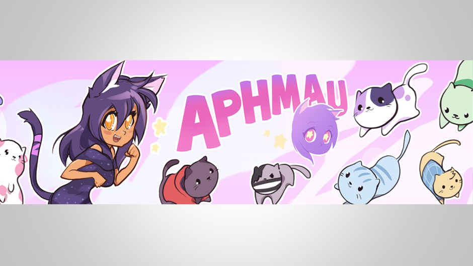 Aphmau Minecraft,