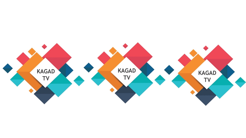 Kagad Tv