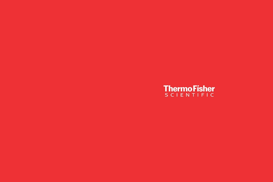 Thermo Fisher